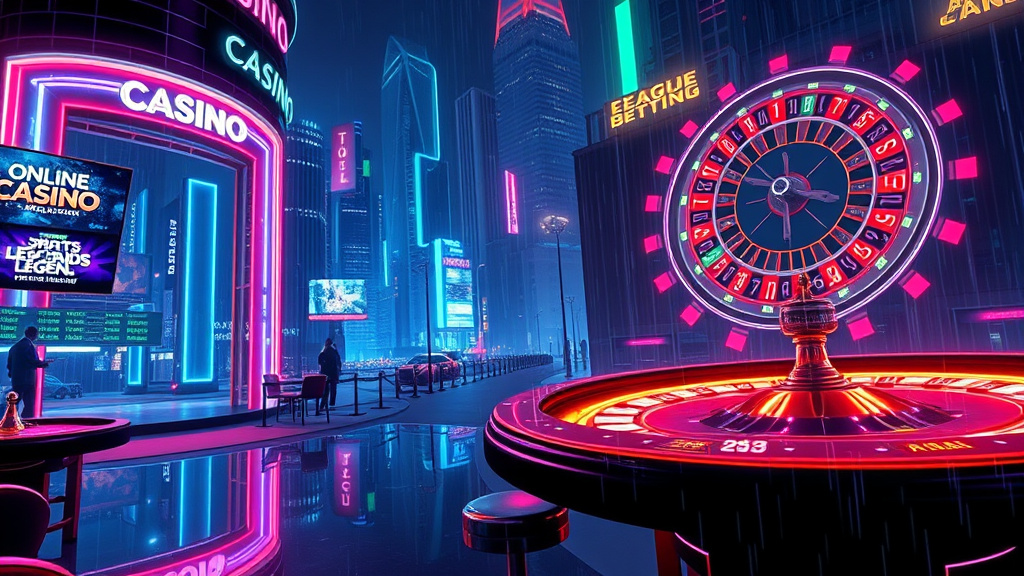 Banner www.masterjimmylee.com