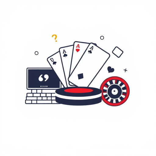 Banner www.masterjimmylee.com