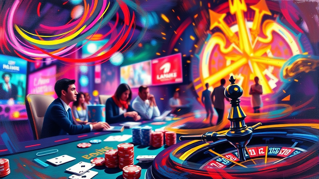 Banner www.masterjimmylee.com