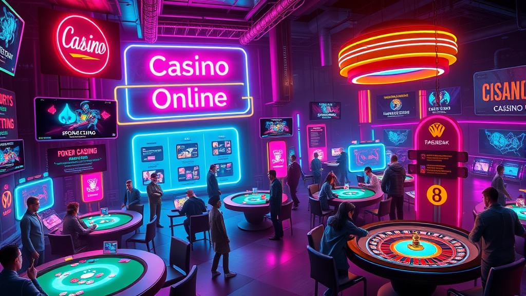 Banner www.masterjimmylee.com