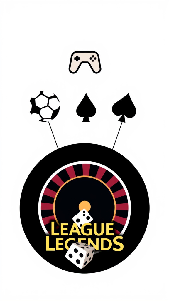 Banner www.masterjimmylee.com